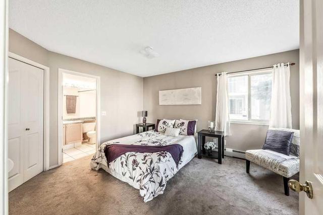 105 - 6105 Valleyview Park Se, Condo with 2 bedrooms, 2 bathrooms and 1 parking in Calgary AB | Image 11