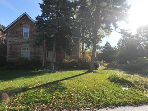 10137 Keele St, House detached with 3 bedrooms, 3 bathrooms and 1 parking in Vaughan ON | Image 1