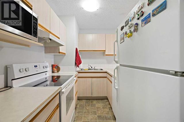 210, - 647 1 Avenue Ne, Condo with 2 bedrooms, 1 bathrooms and 1 parking in Calgary AB | Image 8