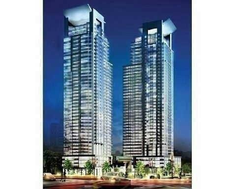 lph306 - 5168 Yonge St, Condo with 2 bedrooms, 3 bathrooms and 1 parking in Toronto ON | Image 1