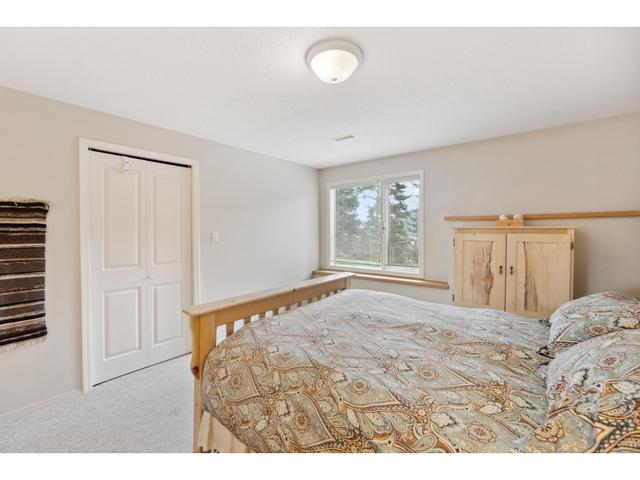 2286 Annable Road, House detached with 4 bedrooms, 3 bathrooms and null parking in Central Kootenay F BC | Image 30
