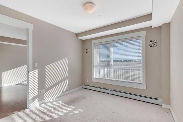 6210 - 302 Skyview Ranch Drive Ne, Condo with 2 bedrooms, 1 bathrooms and 1 parking in Calgary AB | Image 13