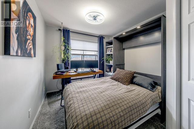 310 - 555 Houghton Road, Condo with 2 bedrooms, 2 bathrooms and 1 parking in Kelowna BC | Image 19