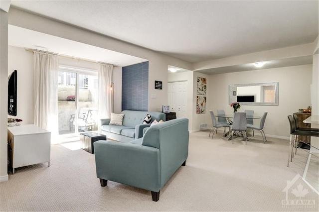 70 Sternes Private, Condo with 2 bedrooms, 2 bathrooms and 1 parking in Ottawa ON | Image 8