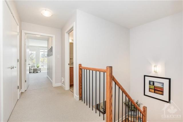 51 Evelyn Avenue, Townhouse with 2 bedrooms, 3 bathrooms and 2 parking in Ottawa ON | Image 21