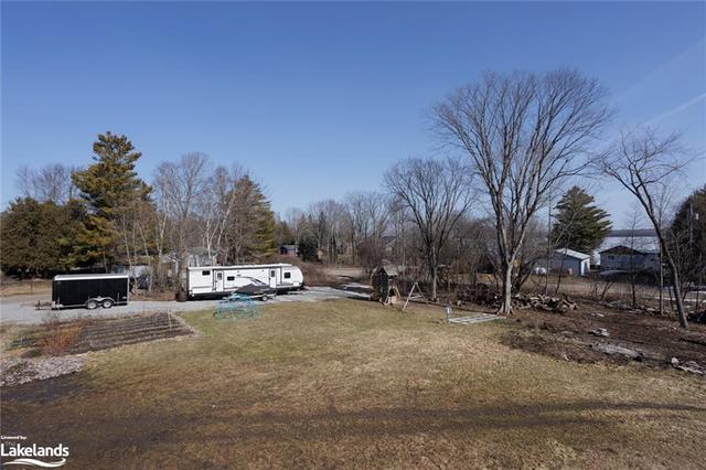 4 Suter Drive, House detached with 5 bedrooms, 2 bathrooms and 8 parking in Kawartha Lakes ON | Image 27