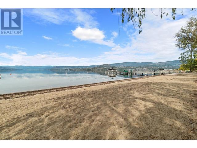 402 - 4004 Bluebird Road, House attached with 2 bedrooms, 2 bathrooms and 1 parking in Kelowna BC | Image 30