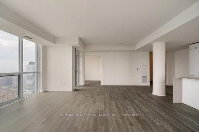 5103 - 1 Yorkville Ave, Condo with 2 bedrooms, 3 bathrooms and 2 parking in Toronto ON | Image 38