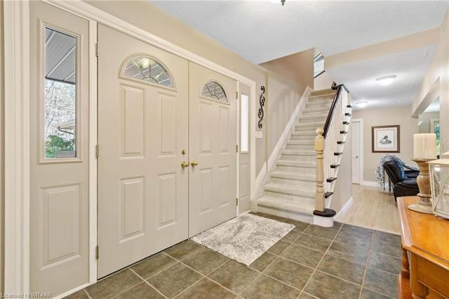 57749 Carson Line, House detached with 3 bedrooms, 3 bathrooms and 12 parking in Bayham ON | Image 4