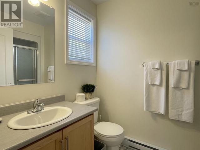 13 - 36785 Cabot Trail, House detached with 2 bedrooms, 1 bathrooms and null parking in Victoria, Subd. A NS | Image 11