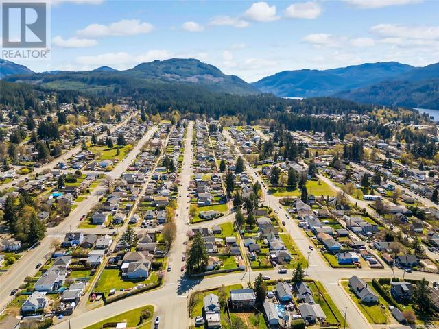 2819 View Terr, House detached with 3 bedrooms, 3 bathrooms and 4 parking in Port Alberni BC | Image 38