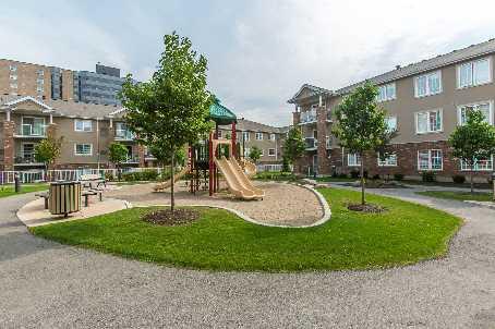 06 - 39 Coulter St, Condo with 3 bedrooms, 2 bathrooms and 1 parking in Barrie ON | Image 9