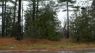 lot 9 - 10 River Rd E, Home with 0 bedrooms, 0 bathrooms and null parking in Barrie ON | Image 4