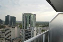 2110 - 5791 Yonge St, Condo with 2 bedrooms, 1 bathrooms and 1 parking in Toronto ON | Image 2