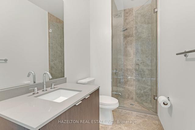 ph105 - 88 Harbour St, Condo with 3 bedrooms, 3 bathrooms and 2 parking in Toronto ON | Image 5