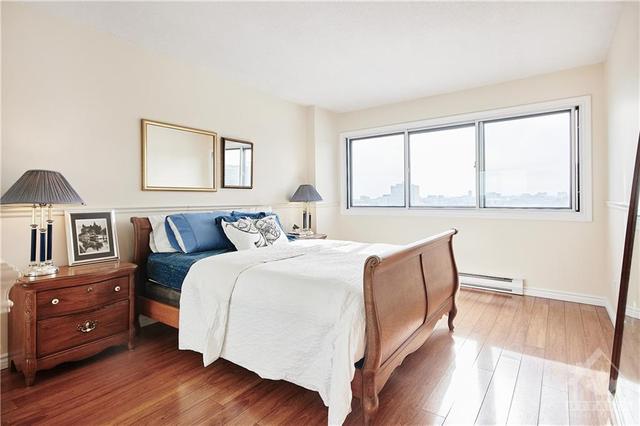 40 Landry Street, Condo with 2 bedrooms, 1 bathrooms and 1 parking in Ottawa ON | Image 17