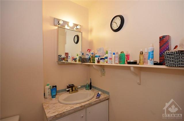615 - 20 Chesterton Drive, Condo with 1 bedrooms, 1 bathrooms and 1 parking in Ottawa ON | Image 16