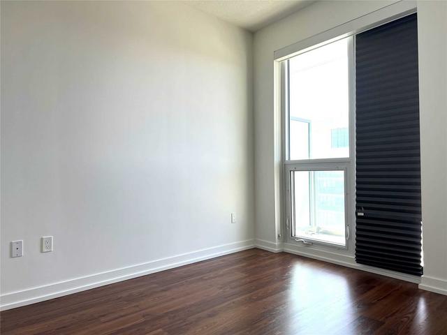 sph07 - 117 Mcmahon Dr, Condo with 1 bedrooms, 1 bathrooms and 2 parking in Toronto ON | Image 8