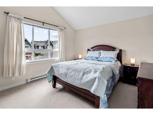 177 Dockside Court, House detached with 3 bedrooms, 3 bathrooms and null parking in New Westminster BC | Image 18