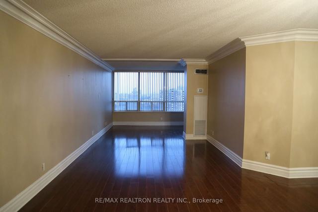 1524 - 32 Clarissa Dr, Condo with 2 bedrooms, 2 bathrooms and 1 parking in Richmond Hill ON | Image 22