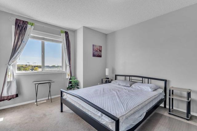 45 Tuscany Springs Gardens Nw, Home with 3 bedrooms, 1 bathrooms and 2 parking in Calgary AB | Image 19