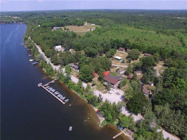 16 - 230-232 Lake Dalrymple Rd, House detached with 3 bedrooms, 1 bathrooms and 1 parking in Kawartha Lakes ON | Image 20