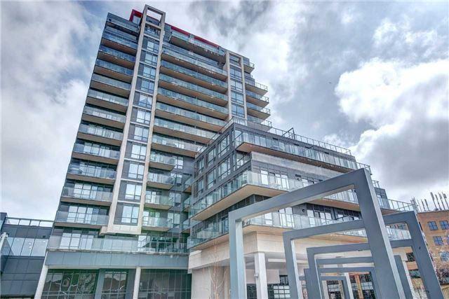 1002 - 9088 Yonge St, Condo with 2 bedrooms, 2 bathrooms and 1 parking in Richmond Hill ON | Image 19