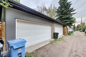 47 Rossmere Road Sw, Home with 4 bedrooms, 3 bathrooms and 2 parking in Calgary AB | Image 32