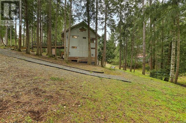 1706 Wooden Rd, House detached with 3 bedrooms, 3 bathrooms and 4 parking in Cowichan Valley B BC | Image 28