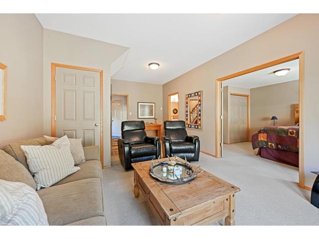 1 - 835 Lakeview Drive, House attached with 4 bedrooms, 3 bathrooms and 4 parking in East Kootenay F BC | Image 12