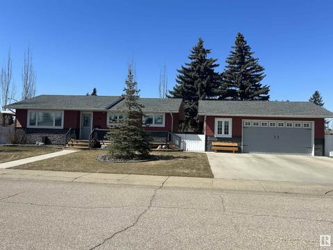 1148 77 St Nw, House detached with 5 bedrooms, 2 bathrooms and 6 parking in Edmonton AB | Card Image