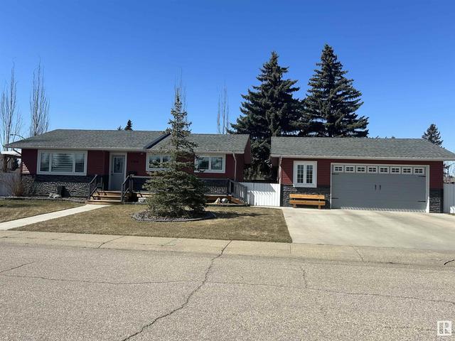 1148 77 St Nw, House detached with 5 bedrooms, 2 bathrooms and 6 parking in Edmonton AB | Image 1