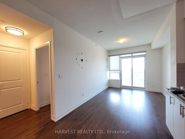 2510 - 7171 Yonge St, Condo with 1 bedrooms, 1 bathrooms and 1 parking in Markham ON | Image 13