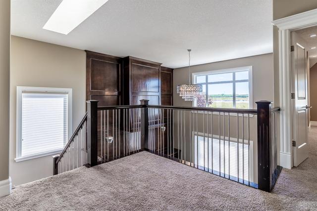 115 Wentworth Hill Sw, House detached with 4 bedrooms, 2 bathrooms and 4 parking in Calgary AB | Image 21