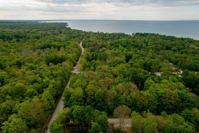 lot 59 Pinecone Ave, Home with 0 bedrooms, 0 bathrooms and null parking in Tiny ON | Image 12