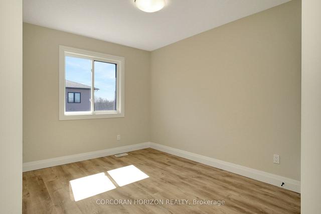 11 - 40 Bastien St, Townhouse with 3 bedrooms, 3 bathrooms and 2 parking in Cambridge ON | Image 15