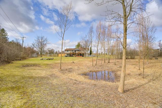 6725 Ellis Rd, House detached with 4 bedrooms, 3 bathrooms and 12 parking in Puslinch ON | Image 24