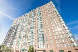 303 - 145 Hillcrest Ave, Condo with 2 bedrooms, 2 bathrooms and 1 parking in Mississauga ON | Image 1