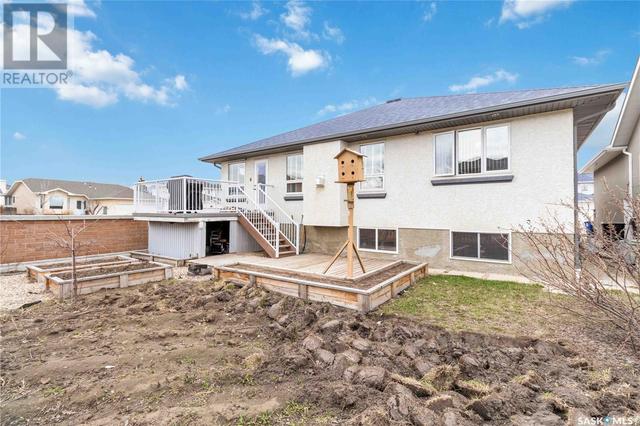 75 Briarvale Crescent, House detached with 5 bedrooms, 4 bathrooms and null parking in Saskatoon SK | Image 30