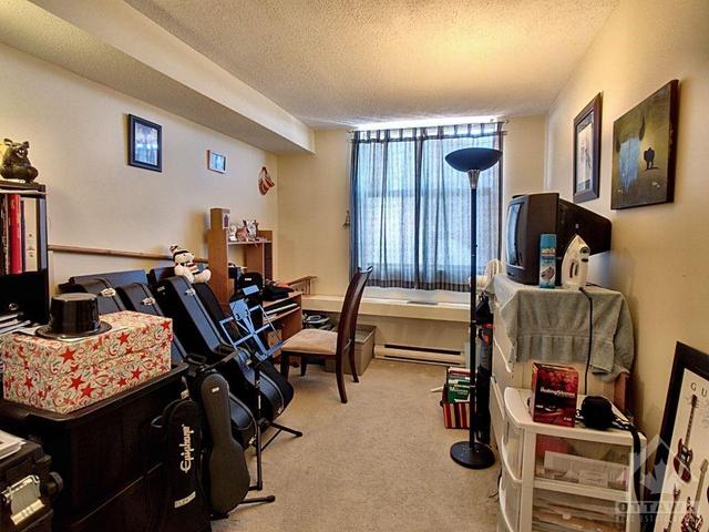 2760 Carousel Crescent, Condo with 2 bedrooms, 2 bathrooms and 1 parking in Ottawa ON | Image 8
