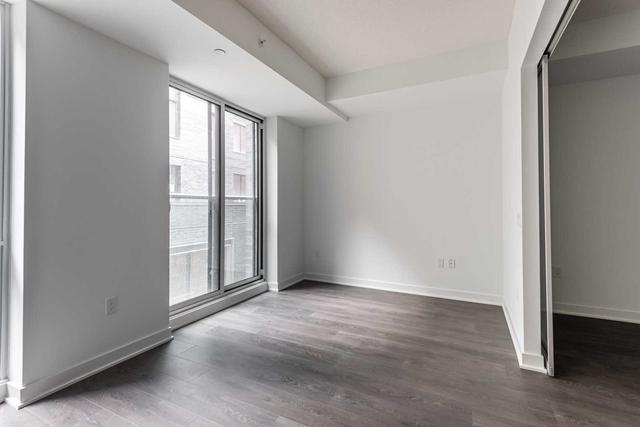 Ph03 - 355 King St W, Condo with 3 bedrooms, 2 bathrooms and null parking in Toronto ON | Image 5