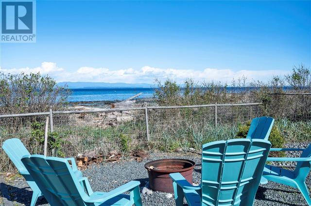 2345 Island Hwy S, House detached with 3 bedrooms, 3 bathrooms and 6 parking in Campbell River BC | Image 39