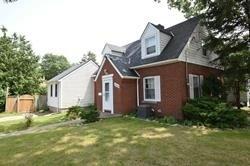 6198 Delaware St, House detached with 4 bedrooms, 3 bathrooms and 6 parking in Niagara Falls ON | Image 3