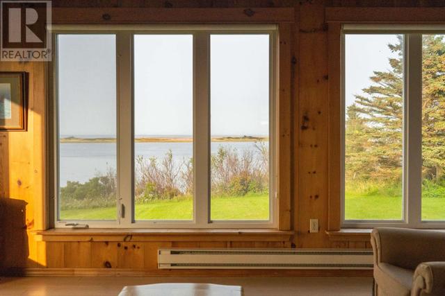 24 Harbour View Court, House detached with 3 bedrooms, 2 bathrooms and null parking in Malpeque Bay, Part 2 PE | Image 6