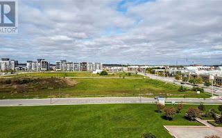 703 - 2379 Central Park Dr, Condo with 2 bedrooms, 2 bathrooms and 1 parking in Oakville ON | Image 13