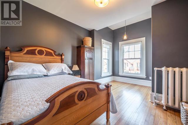 1278 Queen Street, House detached with 4 bedrooms, 3 bathrooms and null parking in Halifax NS | Image 34