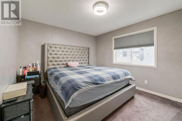 251 Sage Bank Grove Nw, House detached with 3 bedrooms, 2 bathrooms and 2 parking in Calgary AB | Image 13