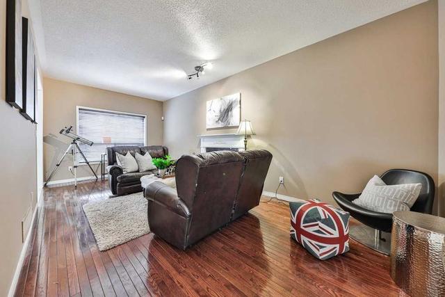2280 Ridgeview Crt, House detached with 3 bedrooms, 4 bathrooms and 4 parking in Burlington ON | Image 3