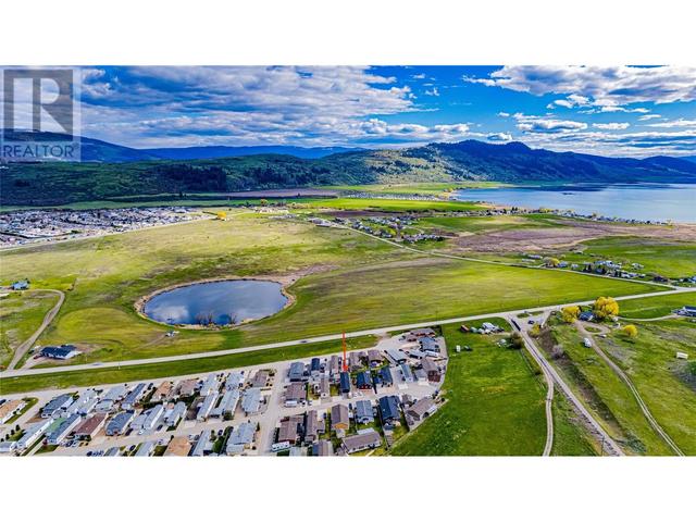 61 - 12560 Westside Road Road, House other with 3 bedrooms, 2 bathrooms and 4 parking in Okanagan (Part) 1 BC | Image 2