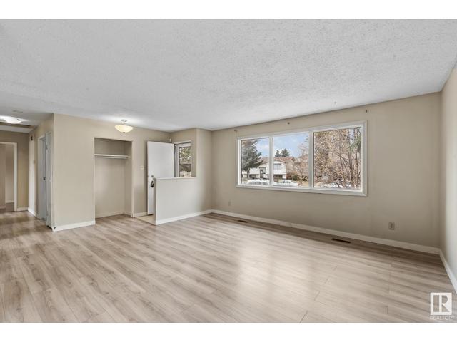 363 Knottwood Rd W Nw, House detached with 3 bedrooms, 1 bathrooms and null parking in Edmonton AB | Image 20